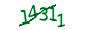 validcode