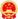 粤ICP备2024226132号-1