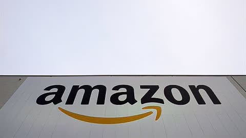 亚马逊(AMZN.US)自动驾驶汽车Zoox在两起撞车事故后受到调查