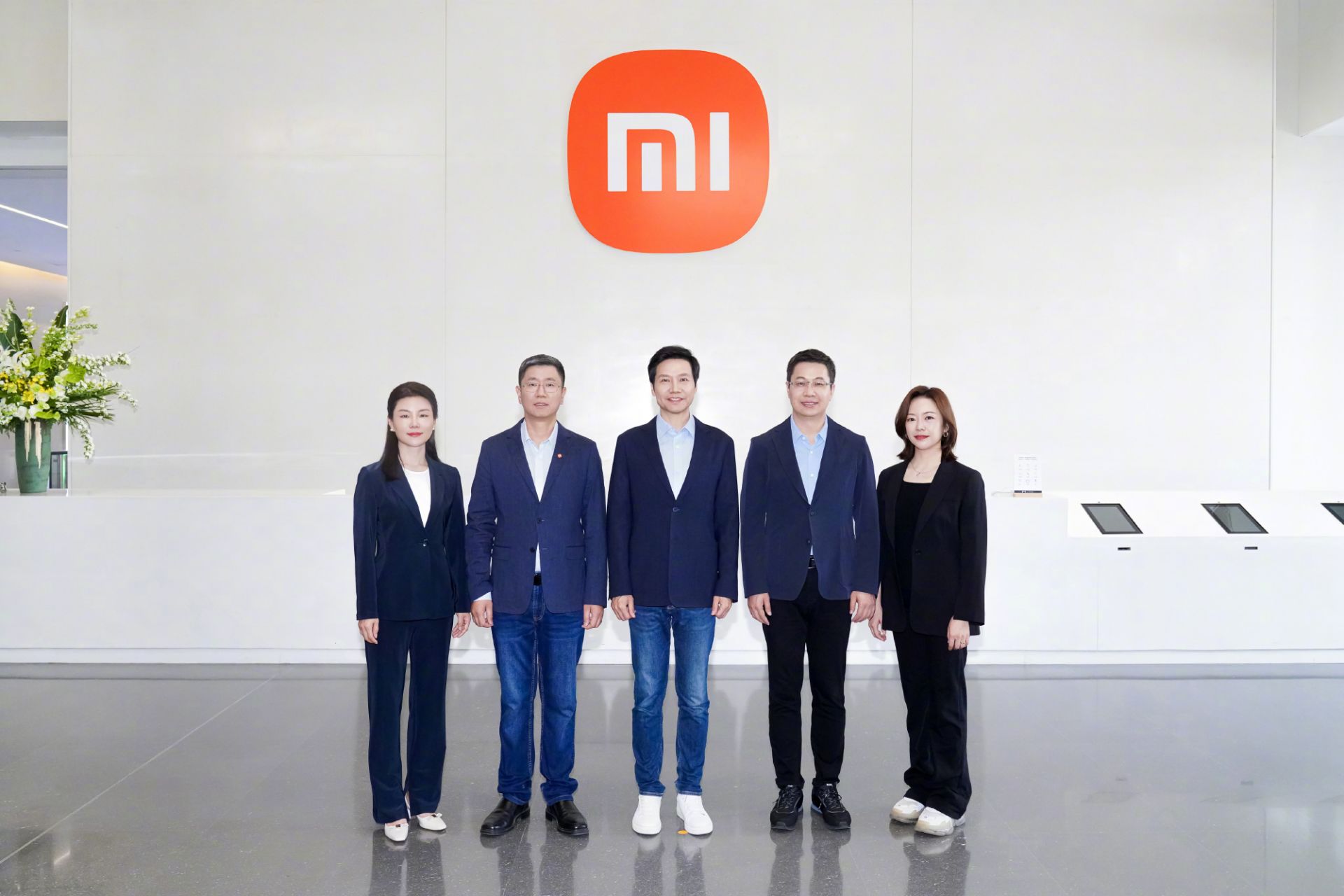 北京：探索分体式飞行汽车城际通勤+城内摆渡应用新业态