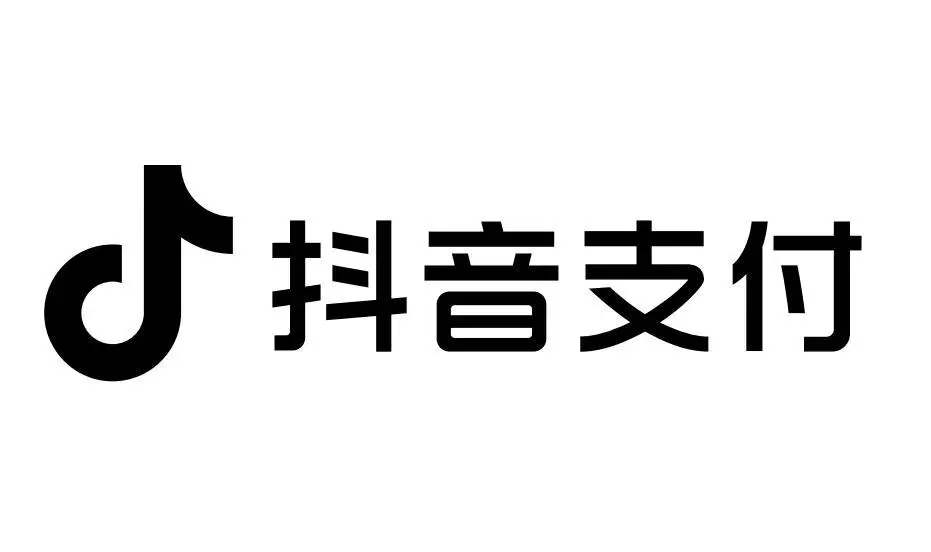抖音月付怎么提现（分享5个方法）