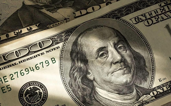 5月21日金市早评：美联储降息预期推迟 现货黄金仍看涨