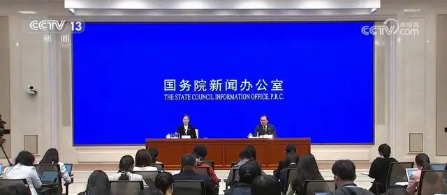 李强对做好地方金融工作作出重要批示强调 坚持金融服务实体经济 推动金融