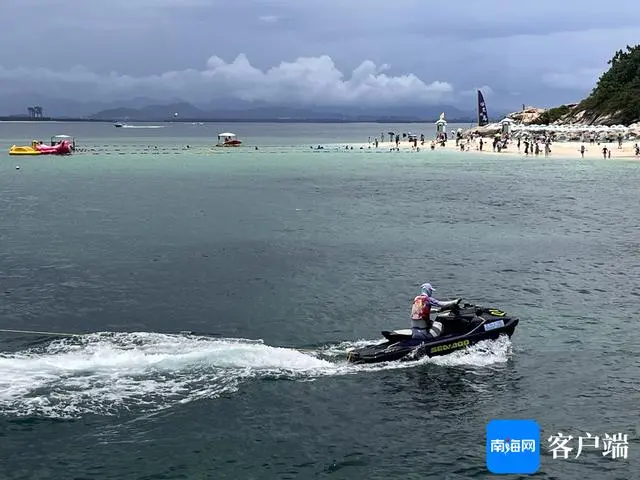 端午假期出游趋势预测：本地游、微度假与民俗体验受热捧