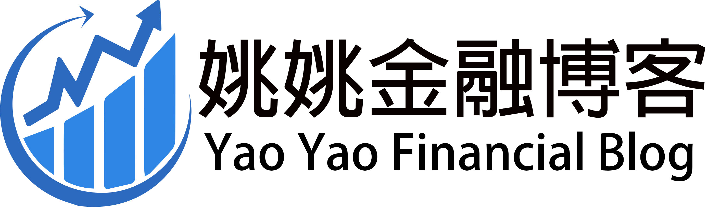 ZBLOG