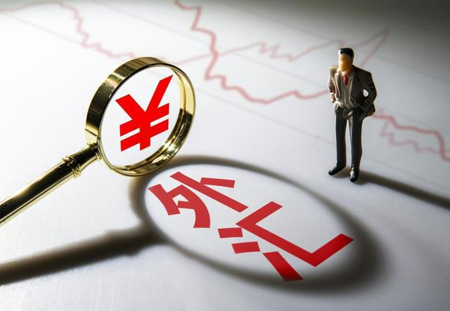 3周岁必学知识