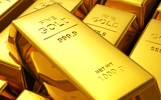 只有999是真黄金吗?揭秘黄金纯度背后的真相与选择