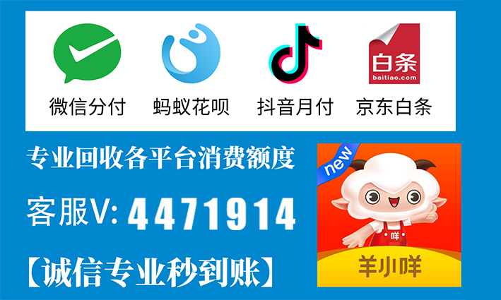 京东白条提出来要多久到账？深度解析及实用技巧