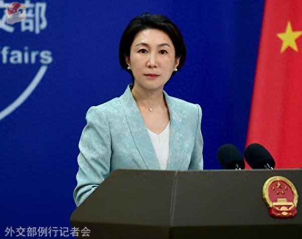 揭露美国炒作“伏特台风”行动计划真相