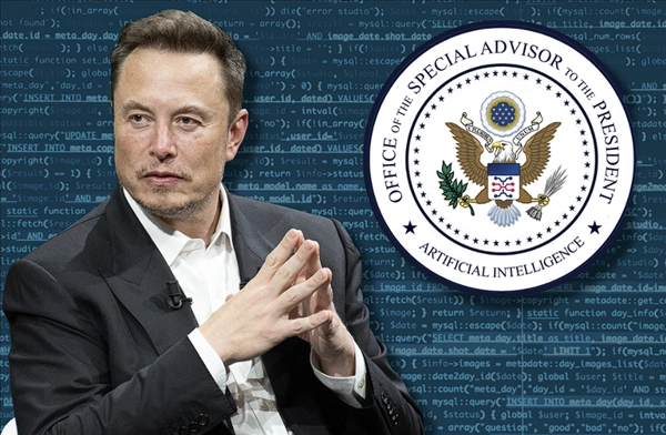 马斯克投资SpaceX详情：一场改变未来的太空梦