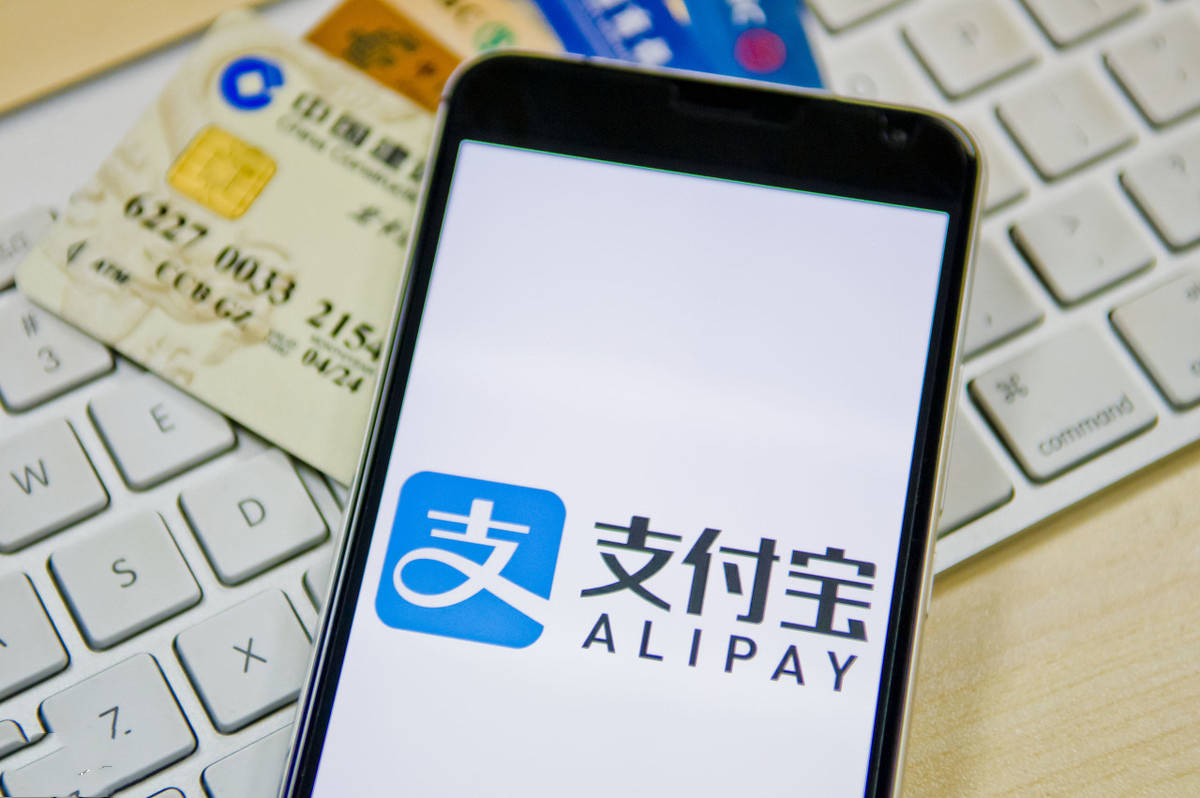全网疯传：花呗资金无缝对接微信的独家秘籍