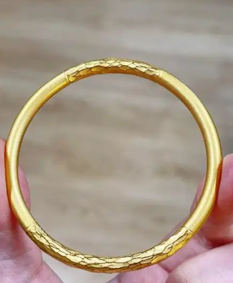 黄金店铺今天的价格多少钱一克