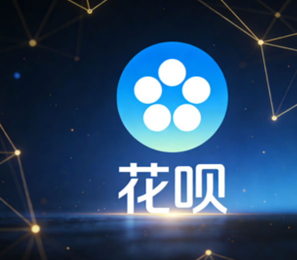 花呗怎么转到支付宝余额