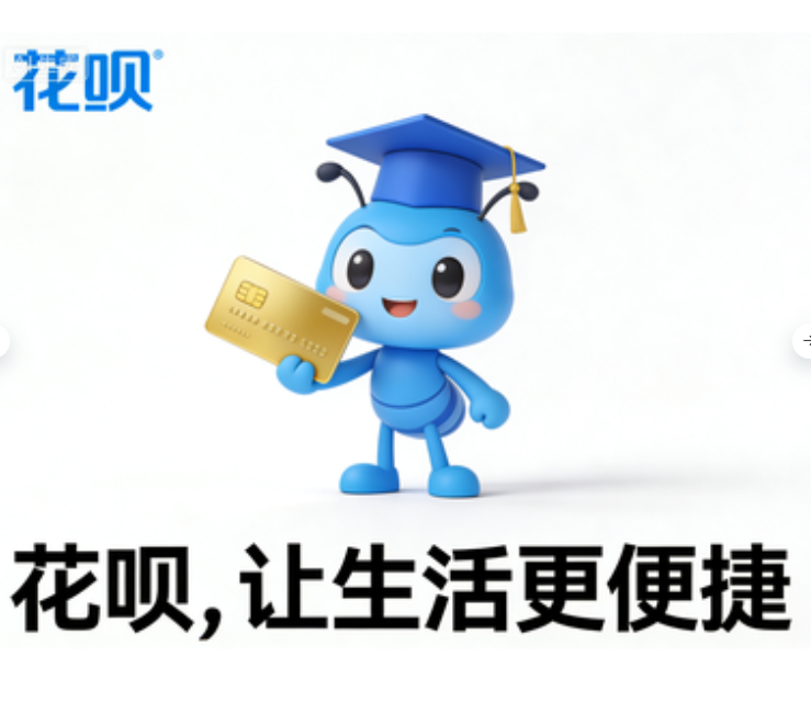  支付宝提现到银行卡要多久？