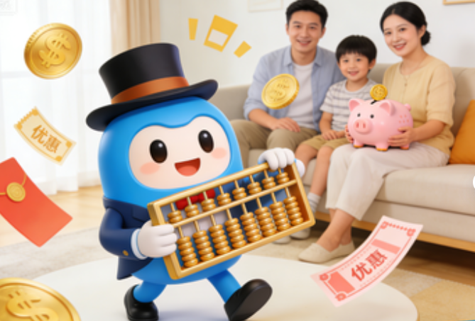  如何通过支付宝文档中心查看提现手续费收费标准？